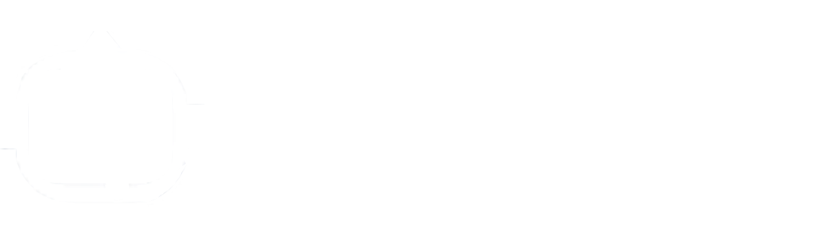 地图标注情侣名字 - 用AI改变营销